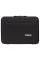 Сумка Thule Gauntlet 4 MacBook Sleeve 14" TGSE-2358 (Black)