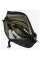 Сумка Thule Paramount Crossbody 14L PARACB-3114 Black