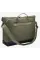 Сумка Thule Paramount Crossbody 14L PARACB-3114 Soft Green