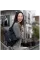 Сумка Thule Paramount Crossbody 14L PARACB-3114 Soft Green