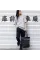 Сумка Thule Paramount Crossbody Tote 22L PARATB-3116 Black