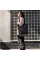 Сумка Thule Paramount Crossbody Tote 22L PARATB-3116 Black