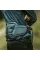 Сумка Thule Portable Rail Hip Pack 0L TRHP-200 Dark Slate
