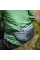 Сумка Thule Portable Rail Hip Pack 2L TRHP-302 Faded Khaki