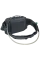 Сумка Thule Portable Rail Hydration Hip Pack 4L TRHP-204 Dark Slate