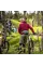 Сумка Thule Portable Rail Hydration Hip Pack 4L TRHP-204 Dark Slate