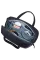 Сумка Thule Portable Subterra 2 Crossbody 5L TSCB-405 Black
