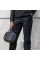 Сумка Thule Portable Subterra 2 Crossbody 5L TSCB-405 Dark Slate