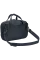 Сумка Thule Portable Subterra 2 Crossbody 5L TSCB-405 Dark Slate