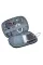 Сумка Thule Portable Subterra 2 PowerShuttle Medium TSPW-401 Black