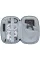 Сумка Thule Portable Subterra 2 PowerShuttle Medium TSPW-401 Dark Slate