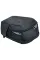 Сумка Thule Portable Subterra 2 PowerShuttle Medium TSPW-401 Dark Slate