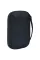 Сумка Thule Portable Subterra 2 PowerShuttle Medium TSPW-401 Dark Slate