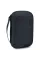 Сумка Thule Portable Subterra 2 PowerShuttle Medium TSPW-401 Dark Slate
