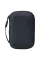 Сумка Thule Portable Subterra 2 PowerShuttle Medium TSPW-401 Dark Slate