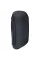 Сумка Thule Portable Subterra 2 PowerShuttle Medium TSPW-401 Dark Slate