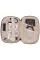 Сумка Thule Portable Subterra 2 PowerShuttle Medium TSPW-401 Vetiver Gray