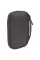 Сумка Thule Portable Subterra 2 PowerShuttle Medium TSPW-401 Vetiver Gray