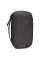 Сумка Thule Portable Subterra 2 PowerShuttle Medium TSPW-401 Vetiver Gray