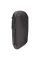 Сумка Thule Portable Subterra 2 PowerShuttle Medium TSPW-401 Vetiver Gray
