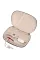 Сумка Thule Portable Subterra 2 PowerShuttle Medium TSPW-401 Vetiver Gray