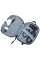 Сумка Thule Portable Subterra 2 PowerShuttle Mini TSPW-400 Black