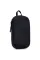 Сумка Thule Portable Subterra 2 PowerShuttle Mini TSPW-400 Black