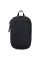 Сумка Thule Portable Subterra 2 PowerShuttle Mini TSPW-400 Black