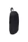 Сумка Thule Portable Subterra 2 PowerShuttle Mini TSPW-400 Black