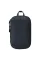 Сумка Thule Portable Subterra 2 PowerShuttle Mini TSPW-400 Dark Slate