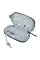 Сумка Thule Portable Subterra 2 PowerShuttle Mini TSPW-400 Dark Slate