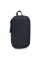 Сумка Thule Portable Subterra 2 PowerShuttle Mini TSPW-400 Dark Slate