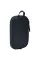 Сумка Thule Portable Subterra 2 PowerShuttle Mini TSPW-400 Dark Slate