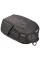 Сумка Thule Portable Subterra 2 PowerShuttle Mini TSPW-400 Vetiver Gray