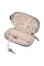 Сумка Thule Portable Subterra 2 PowerShuttle Mini TSPW-400 Vetiver Gray