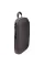 Сумка Thule Portable Subterra 2 PowerShuttle Mini TSPW-400 Vetiver Gray