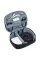 Сумка Thule Portable Subterra 2 PowerShuttle Plus TSPW-402 Black