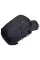 Сумка Thule Portable Subterra 2 PowerShuttle Plus TSPW-402 Black