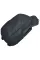 Сумка Thule Portable Subterra 2 PowerShuttle Plus TSPW-402 Dark Slate