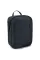 Сумка Thule Portable Subterra 2 PowerShuttle Plus TSPW-402 Dark Slate