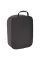 Сумка Thule Portable Subterra 2 PowerShuttle Plus TSPW-402 Vetiver Gray