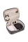 Сумка Thule Portable Subterra 2 PowerShuttle Plus TSPW-402 Vetiver Gray