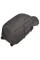 Сумка Thule Portable Subterra 2 PowerShuttle Plus TSPW-402 Vetiver Gray