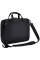 Сумка Thule Subterra 2 Attache 14" TSA-414 Black