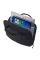 Сумка Thule Subterra 2 Attache 14" TSA-414 Black