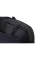 Сумка Thule Subterra 2 Attache 14" TSA-414 Black