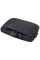 Сумка Thule Subterra 2 MacBook Air Sleeve 13" TSS-413A Black