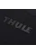 Сумка Thule Subterra 2 MacBook Air Sleeve 13" TSS-413A Black