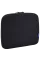 Сумка Thule Subterra 2 MacBook Air Sleeve 13" TSS-413A Black