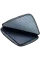 Сумка Thule Subterra 2 MacBook Air Sleeve 13" TSS-413A Black